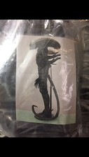 MARMIT ALIEN/ALIENS AVP 1/3 Pose Kit *Rare* picture