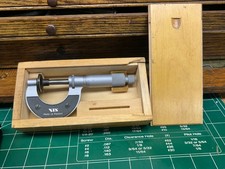 MACHINIST HmGdc TOOL LATHE MILL VIS 1