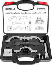Turbo Engine Timing Tool Kit for 1.4 1.0 1.2 L Engine picture