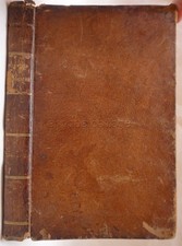 1830 antique VIEW EVIDENCE CHRISTIANITY bible paley EMMA DENNIS apologetics picture