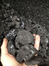 Bituminous Coal Blacksmith Coal (25lbs.) picture