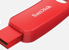 usb option to store digital items important see description picture