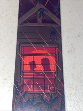 Thriftbooks Bookmark Twilight Stephenie Meyer Vampire Romance Novel Cluemark #4 picture