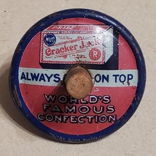 1931 