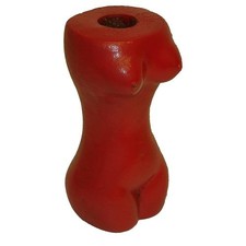 Morgan Manufacturing MN-9 Novelty Slide Hammer 9-1/2 lb. Weight picture