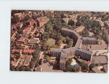 Sheraton Park Washington DC USA Q-30653 picture