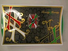 Arturo Fuente Opus X Sol d'Amor 2020 Empty Wooden Cigar Box  picture