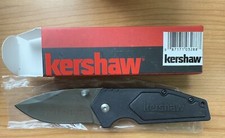 Kershaw 3/4 Ton 1446 Pocket Knife NEW picture