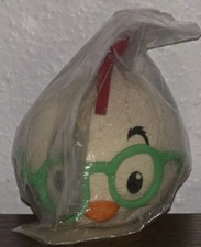 Rare Vintage Disney Parks Chicken Little Car Antenna Topper New picture