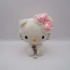 JK56 Hello Kitty Charmmy  Sanrio Smiles 6