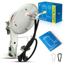 PHILTOP Electric Fuel Pump Assembly Fit for Mercury Grand Marquis picture