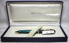 Pelikan Epoch D360 Emerald Green .7mm Pencil New In Box Product picture