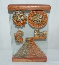 Yucatan 10