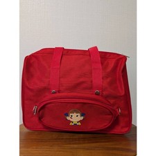 [Unused] Peko-chan Two-Piece Bag picture