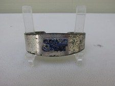 1933 Chicago Worlds Fair bracelet picture