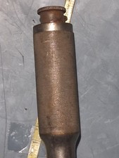 Vtg 5
