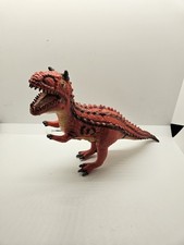 Vintage Disney Dinoland Animal Kingdom 12