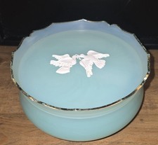 Vintage 1960s Avon 