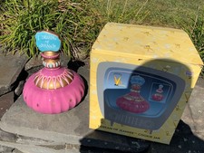 I Dream of Jeannie Premiere Edition Vandor 2000 Cookie Jar w/ Box barbara eden picture