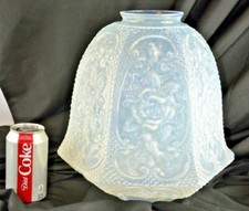 Victorian 13