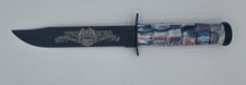 CUTCO/KA-BAR LIMITED COLLECTORS EDITION 250th ANNIVERSARY KNIFE ULTRA RARE picture