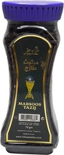 Tazij Mabsoos Incense 75 gm. Made in UAE by Hekayat Attar picture