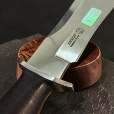 Kizlyar Knife Легионер Spetsnaz GRU Russian Special Forces Systema FSB Knife picture