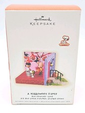 Hallmark 