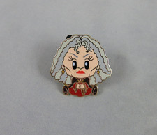 Disney WDI MOG Pin - Old Mother Gothel - Chaser - Tangled - Adorbs Mystery picture