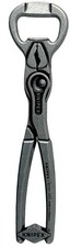 Limited Edition Knipex Bottle Opener picture
