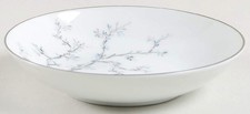 Noritake 217 Fruit Dessert  Bowl 2224585 picture