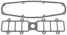 Edelbrock 7232 Gasket Set picture