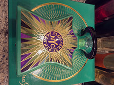 Bleecker St. Bond No. 9 Bob Blecker Collection N°1 Collectible Perfume Bottle picture