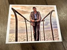 JAWS Art Print Photo Quint 13