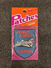 Space Coast Florida Patch picture