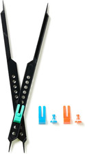 Proportional Divider Tool Artist Drawing Scale Caliper for Sketching picture