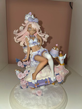 Fate/Kaleid Liner Prisma Illya Prisma Phantasm Chloe von Einzbern 1/7 picture