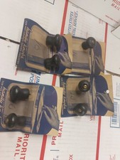 Vintage Product Handy Replacement Knobs Cabinet Pot Lids Old Store Advertising picture