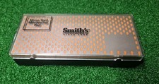 Smith's Micro-Tool Sharpening Pad Knife Sharpener - 750 grit.  picture