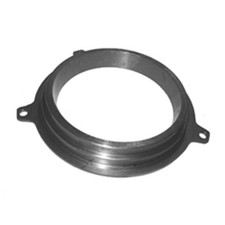 Fits Caterpillar PISTON 8R2533 NEW picture