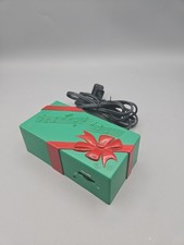 Vintage Mr. Christmas Lights & Sounds Music Box Light Synchronizer Holiday Works picture