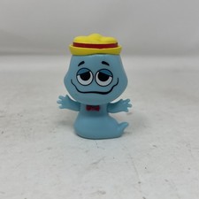 Funko Mystery Minis: Ad Icons - Boo Berry picture