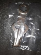  vintage tool /state key standard brewing company scranton pa kingston rare picture