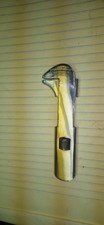 ANTIQUE MOSSBERG PATENT 1895 BICYCLE GUNSMITH 5