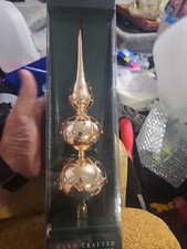 WATERFORD 12