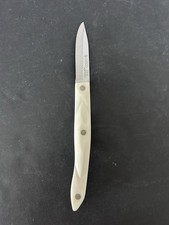 VTG Cutco 1720 KC 7.75