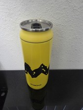 2023 IGLOO Drink Tumbler Peanuts Charlie Brown 16 oz picture