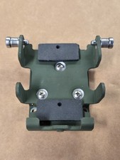 DAGR INSTALLATION MOUNT    NSN  5975-01-521-3063 picture