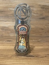 Ninkasi Brewing Maiden the Shade Summer IPA Beer Tap Handle 8