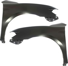Fender SET for Toyota Camry 2007-2011 picture